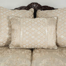 huelva-sofa-and-loveseat-upholstery-set