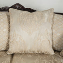 huelva-sofa
