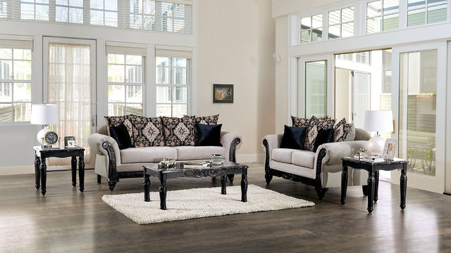 molfetta-sofa-and-loveseat-upholstery-set