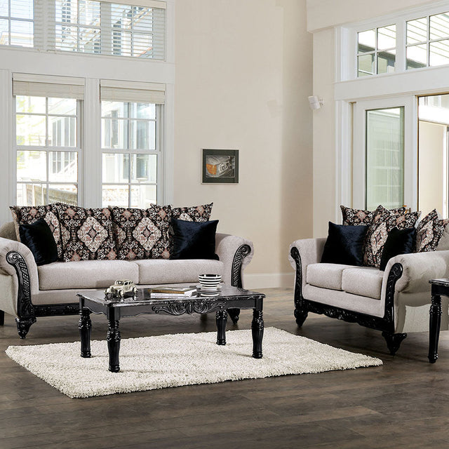molfetta-sofa-and-loveseat-upholstery-set