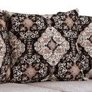molfetta-sofa