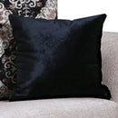 molfetta-sofa-and-loveseat-upholstery-set