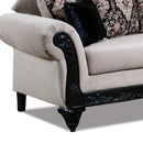molfetta-sofa