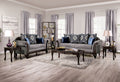 gustavo-sofa-and-loveseat-upholstery-set