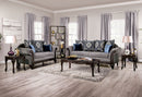gustavo-sofa-and-loveseat-upholstery-set