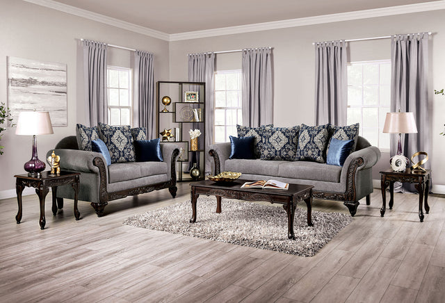 gustavo-sofa-and-loveseat-upholstery-set