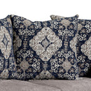 gustavo-loveseat