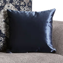 gustavo-sofa-and-loveseat-upholstery-set