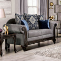 gustavo-loveseat