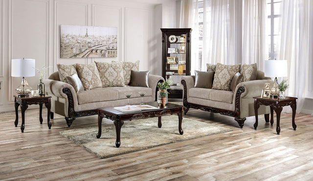 panozzo-sofa-and-loveseat-upholstery-set