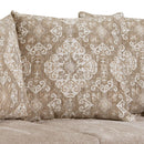 panozzo-sofa-and-loveseat-upholstery-set