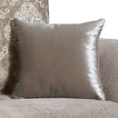 panozzo-sofa-and-loveseat-upholstery-set