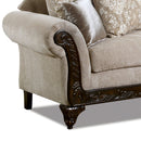panozzo-sofa