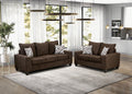 west-action-sofa-and-loveseat-upholstery-set