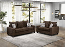 west-action-sofa-and-loveseat-upholstery-set