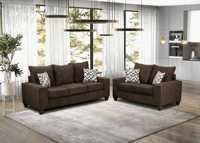 west-action-sofa-and-loveseat-upholstery-set