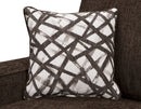 west-action-sofa