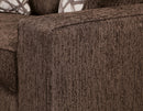 west-action-sofa-and-loveseat-upholstery-set