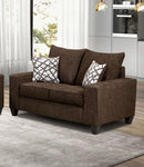 west-action-loveseat