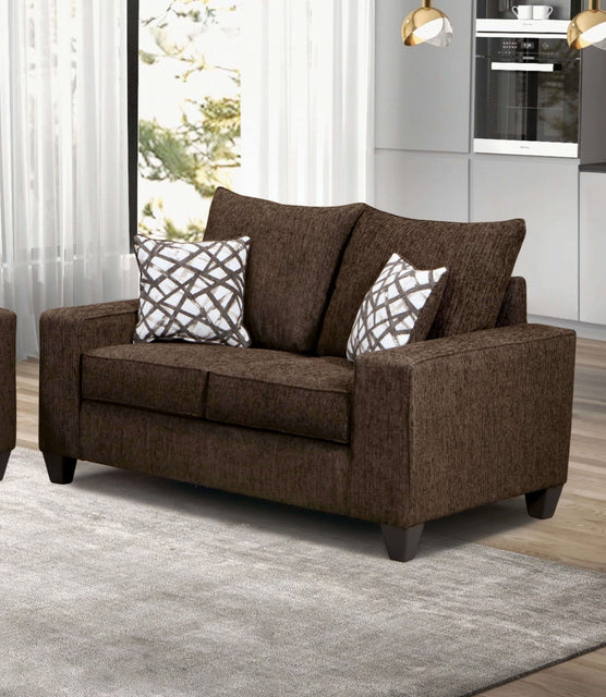 west-action-loveseat