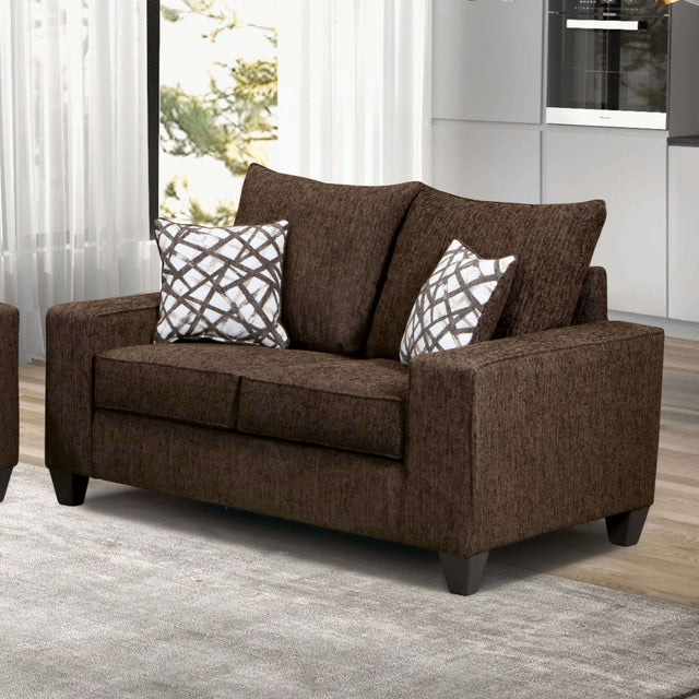 west-action-loveseat