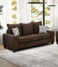 west-action-sofa