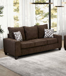 west-action-sofa