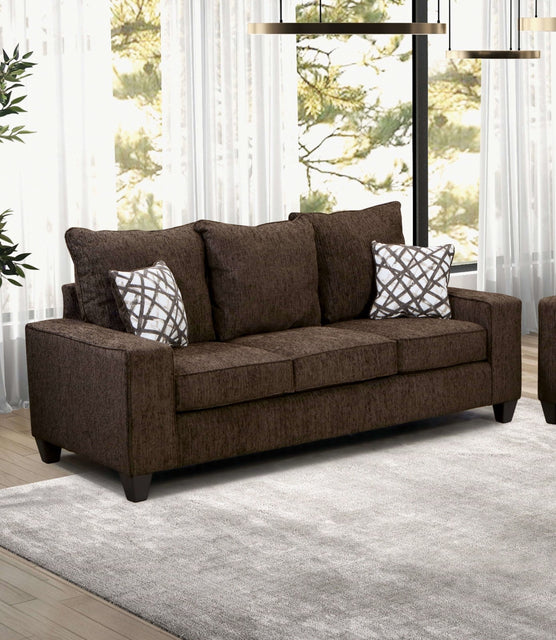 west-action-sofa