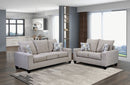 west-action-sofa-and-loveseat-upholstery-set
