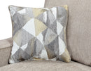 west-action-loveseat