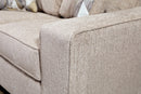 west-action-sofa-and-loveseat-upholstery-set