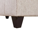 west-action-loveseat