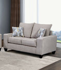 west-action-loveseat