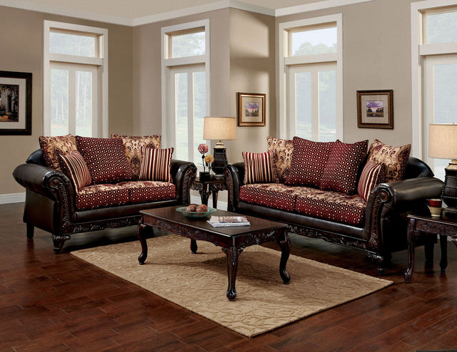 ellis-sofa-and-loveseat-upholstery-set