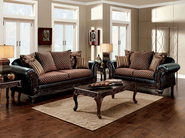 san-roque-sofa-and-loveseat-upholstery-set