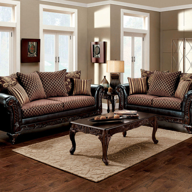 san-roque-sofa-and-loveseat-upholstery-set