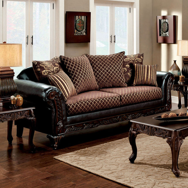 san-roque-sofa