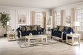 marinella-sofa-and-loveseat-upholstery-set