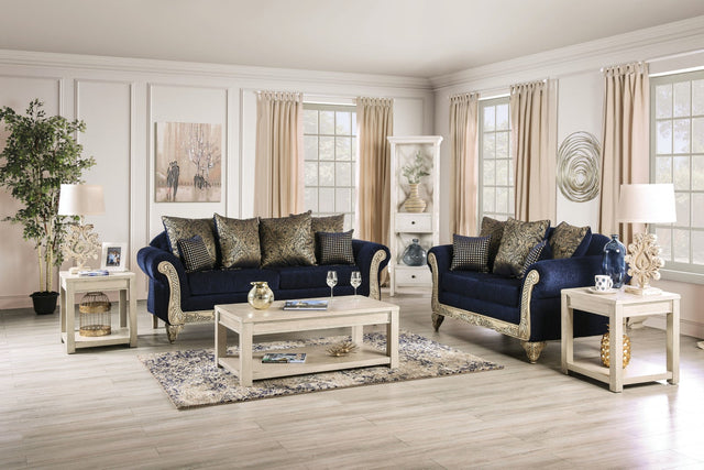 marinella-sofa-and-loveseat-upholstery-set