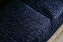 marinella-sofa