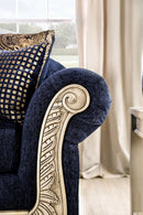 marinella-loveseat