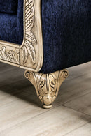 marinella-loveseat