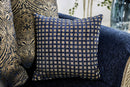 marinella-loveseat