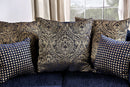 marinella-sofa