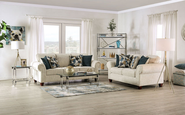 delgada-sofa-and-loveseat-upholstery-set
