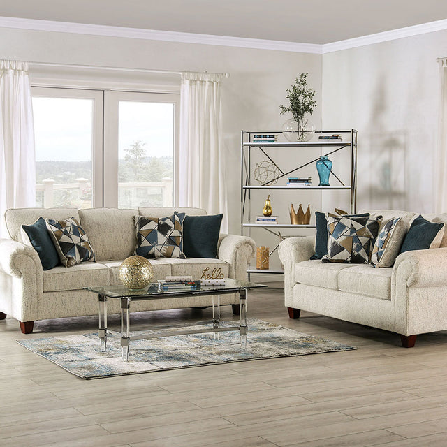 delgada-sofa-and-loveseat-upholstery-set
