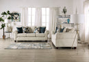 delgada-loveseat
