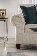 delgada-sofa-and-loveseat-upholstery-set