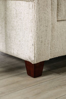 delgada-sofa