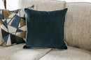 delgada-sofa-and-loveseat-upholstery-set